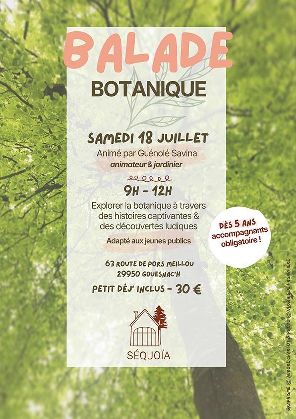 boutaf 1