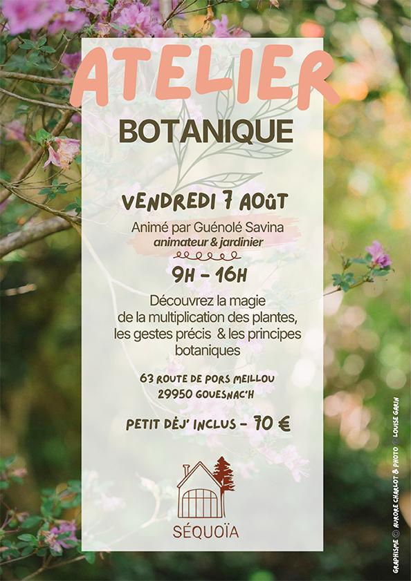 boutaf 2
